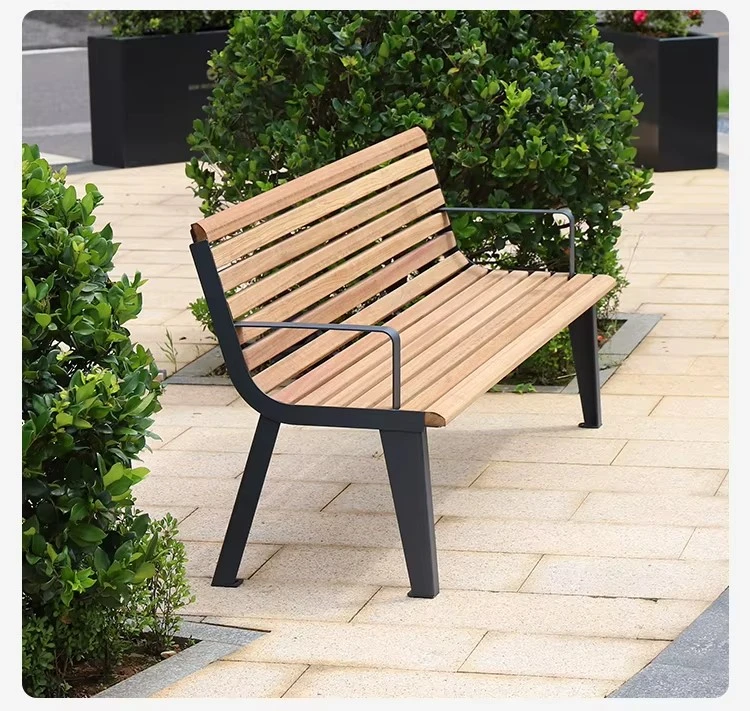 product-750-711